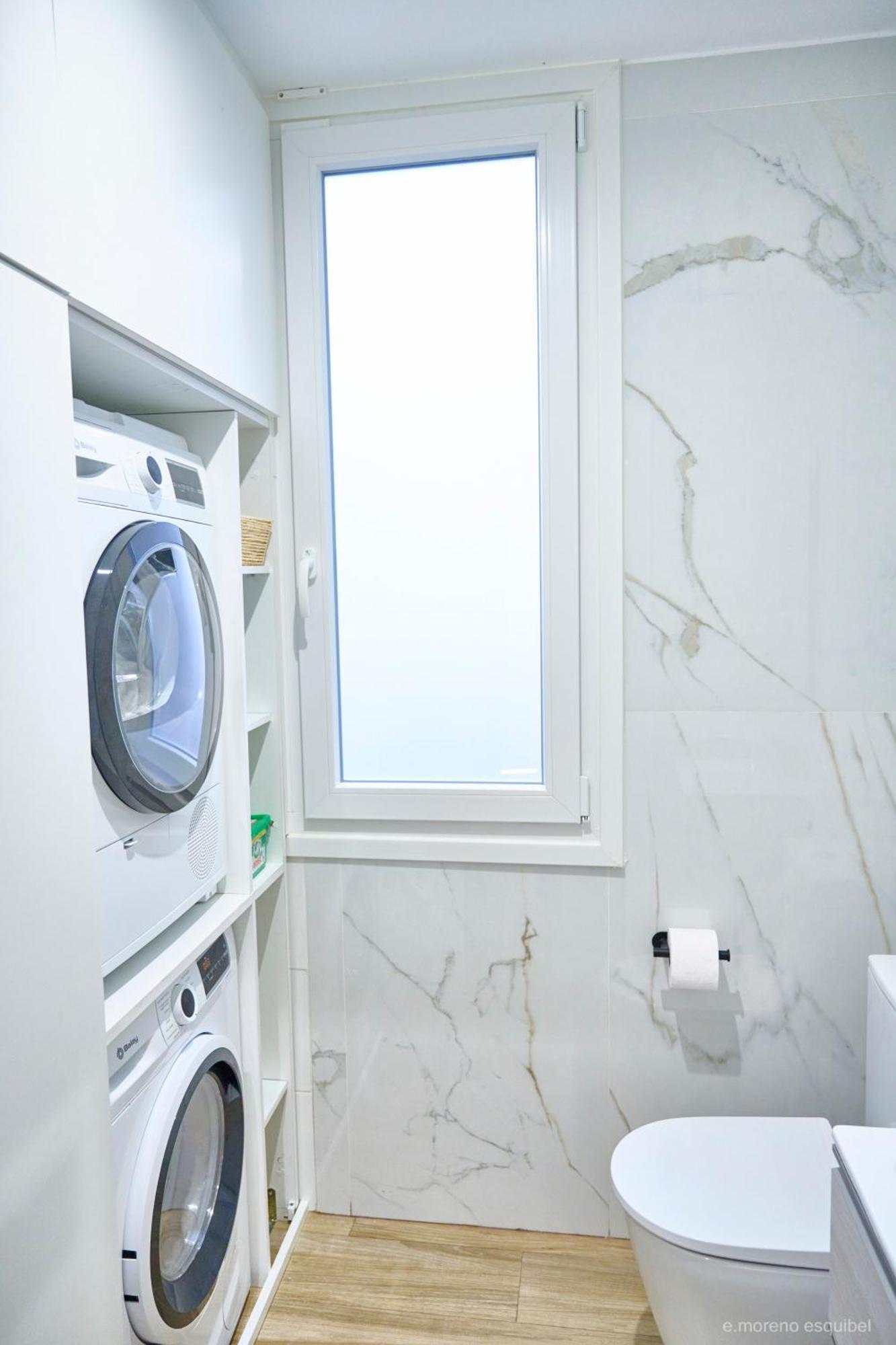 Apartamento Nuevo Lujoso Suites Centro Bilbao Wifi ,Parking Gratis Екстериор снимка